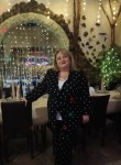 Tatyana, 45, Korolev