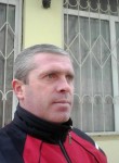 Руслан, 48 лет, Chişinău