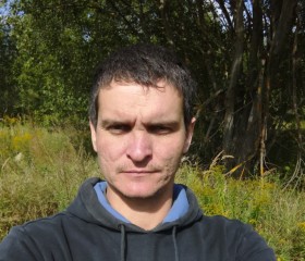 Андрей, 37 лет, Дивеево