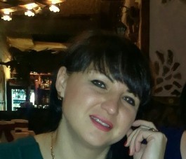 Алина, 39 лет, Котельники