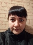 Елена - Белово