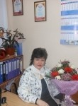 Инна, 60 лет, Харків