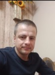 Артём, 37 лет, Вязьма