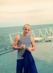 Иван, 29 лет, Североморск