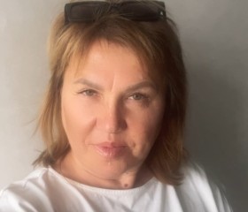 Olga, 55, Tolyatti