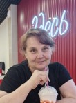 Natalya, 45, Novocheboksarsk