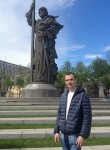 Илья, 31 год, Котлас