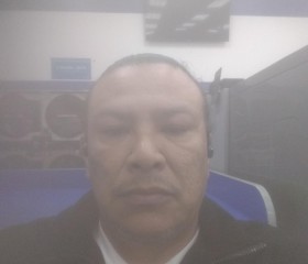 Héctor, 45 лет, West Valley City
