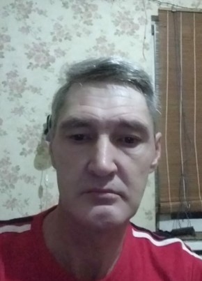 Виталий, 52, Россия, Таганрог