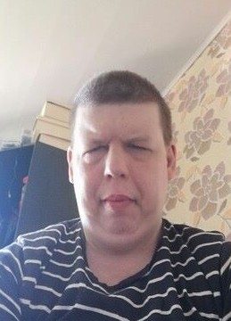 Андрей, 36, Россия, Елабуга