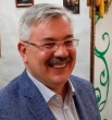 Андрей