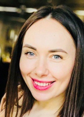 Lіlіya, 39, Ukraine, Kiev