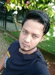 MD sagor, 28 лет, Tangkak