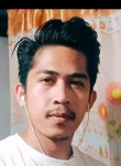 Arwene, 27 лет, Quezon City