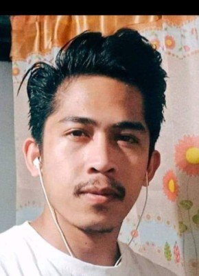 Arwene, 27, Pilipinas, Quezon City