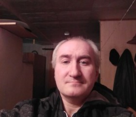 Евгений, 51 год, Невьянск