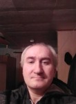 Евгений, 50 лет, Невьянск