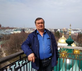 Tim, 51, Manzhouli
