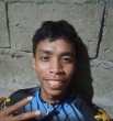 Eboy14