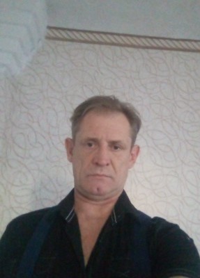 Vyacheslav, 55, Russia, Troitsk (Chelyabinsk)