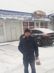 Yuriy, 50, Khanty-Mansiysk
