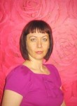 Ольга, 45 лет, Тюмень