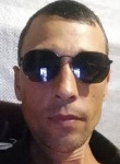 Viktor, 37, Goryachiy Klyuch