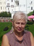 Людмила, 67 лет, Віцебск