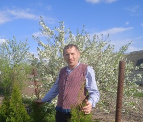 Анатолий, 49 лет, Пінск