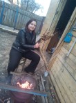 Margo, 36  , Ryazan