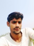 Rururgej, 18 лет, Shāhjahānpur