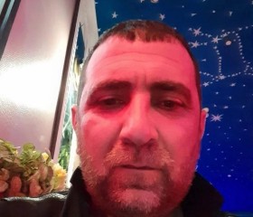 Arman, 43, Moscow