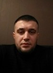 Эдуард, 35 лет, Москва
