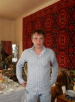 юрий, 31 год, Нижний Новгород