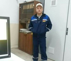 Петр, 41 год, Toshkent