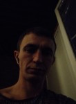 Алексей, 33 года, Краснодар