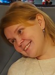 Irisha, 45, Kingisepp