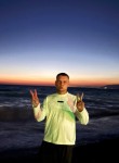 Aleksandr, 27, Abu Dhabi