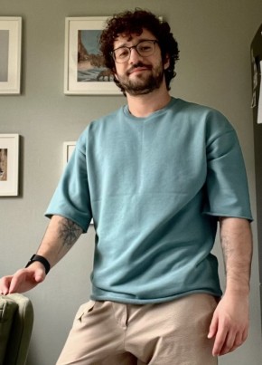 Андрей, 39, Belarus, Hrodna