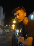 Pang, 26 лет, Kota Bharu