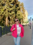 Aleksa, 52, Nalchik