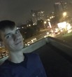 Павел