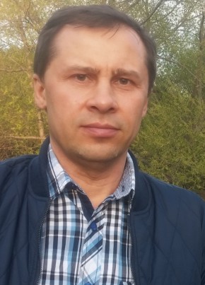 Александр, 60, Россия, Екатеринбург