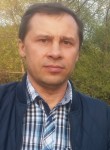 Aleksandr, 60, Yekaterinburg