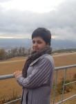 Tusya, 53, Omsk