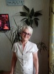 Надежда - Кохма