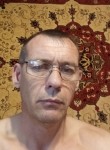 Андрей, 49 лет, Энгельс