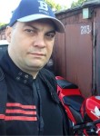 Станислав, 43 года, Санкт-Петербург