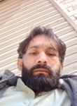 Farooq, 31 год, لاہور