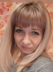 Наталья, 36 лет, Иваново